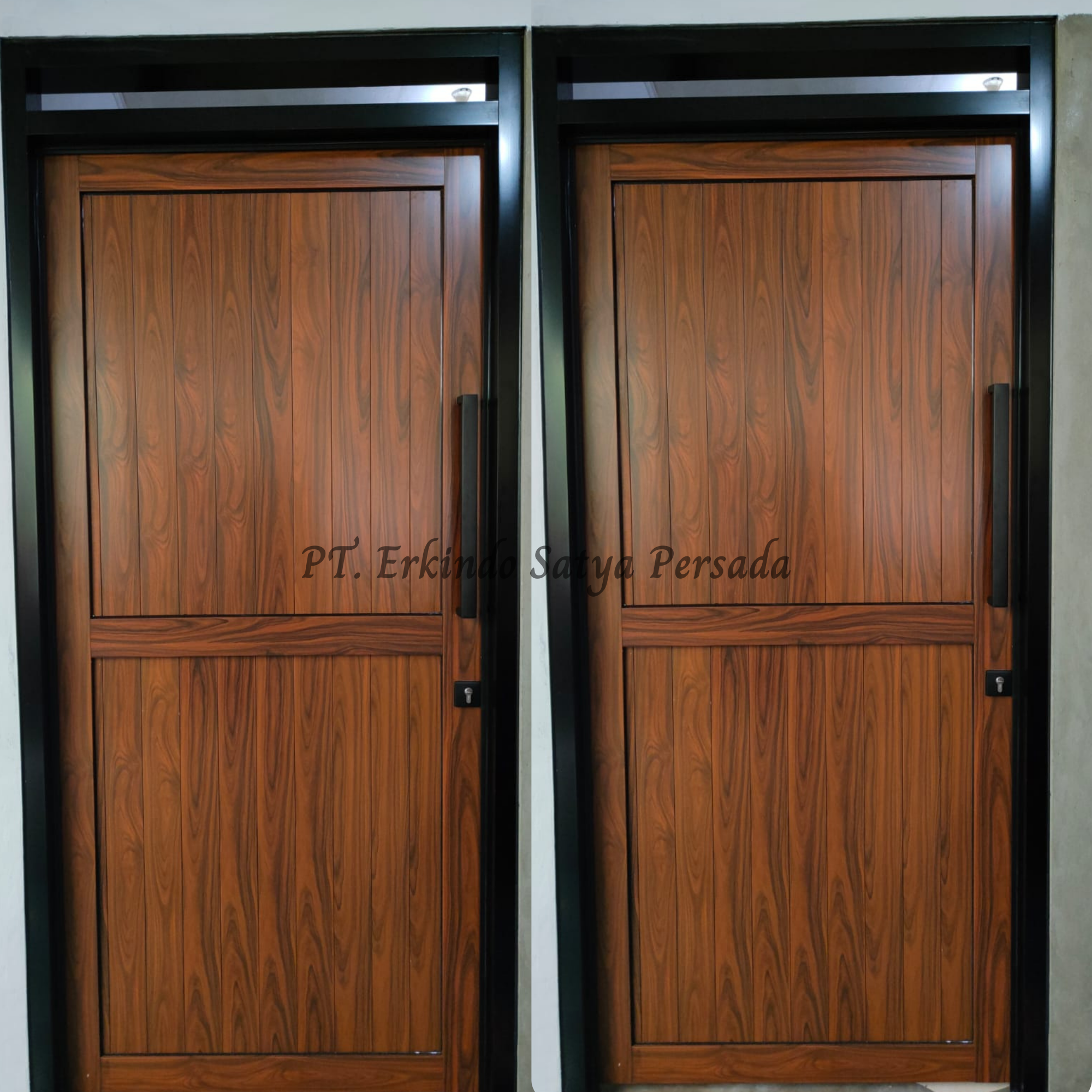konten/layanan/gallery/1730430651_fl 01.png